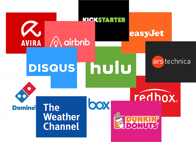 Password Changer 사이트