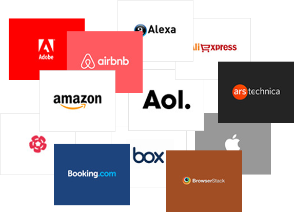 암호 관리자는 무엇인가요?