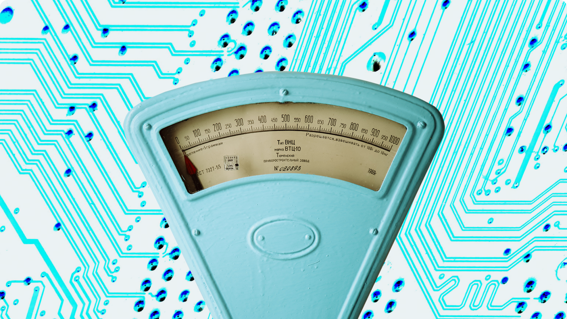 Il est temps d'utiliser ces deux fonctionnalités essentielles de Dashlane