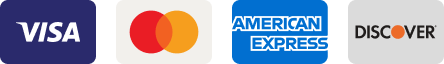 Payer par carte