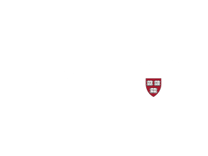 Harvard University logo