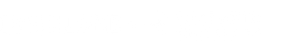 dashlane and vu