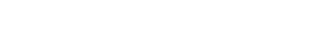 chubb-se logo