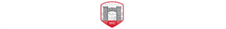 Winston-Salem State University logo