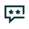 Password Icon