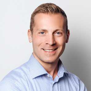 Derek Snyder