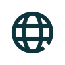 Web Icon