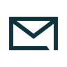 Mail Icon