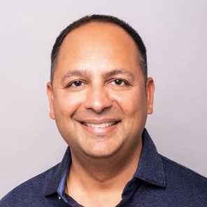 Dhiraj Kumar