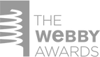 The Webby Awards