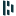 Dashlane