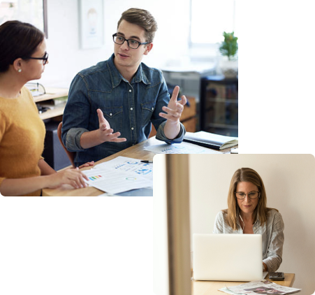  Apple ID Web サイトが Dashlane の 2017 パスワード パワー ランキングで 4/5 の「良い」スコアを獲得