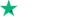 Trustpilot logo