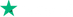 Trustpilot logo