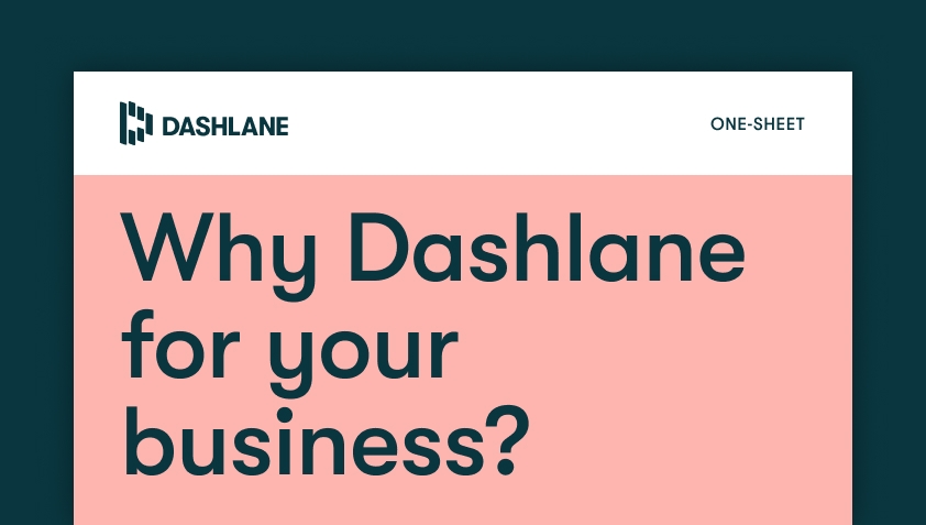 why-dashlane-for-your-business-onepager-tile