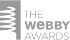 O Webby Awards