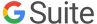 Logo: G Suite