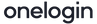 OneLogin logo
