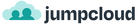 JumpCloud log
