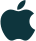 App Store