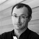 Daniel Glazman