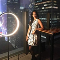 Devika Chandran