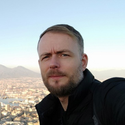 Matthieu Amiot