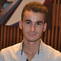 Olivier Atesyan