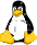 Linux