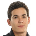 Noussair Mrabet