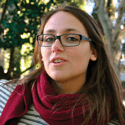 Camille Billard-Madrieres