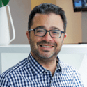 David Lapter