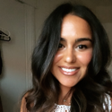 Jen Villarosa