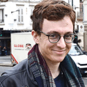 Kévin Miguet