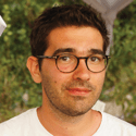 Marc Ghorayeb