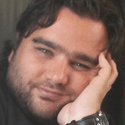Matthieu Rossling
