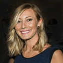 Michelle Caruthers