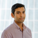 Mohit Vasudeva