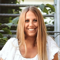Sara da Conceição