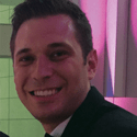 Sebastian Okser