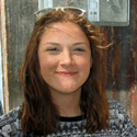 Anna Drennan