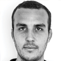 Denis Gence