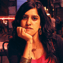 Disha Tripathi