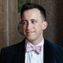 Jonathan Boyle