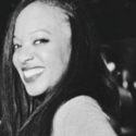 Khayeni Sanders