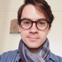 Michael Melia