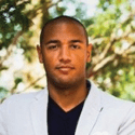 Ryan Merchant
