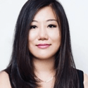 Sabrina Gao