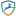 Dashlane