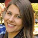 Elizabeth Moyer